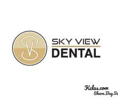 Root Canal Treatment in Noblesville , IN - Skyview Dental