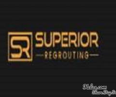 Floor Waterproofing In  Melbourne - Superior Grouting