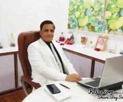 Effective Treatments for Difficulty in Penetration Indore’s Trusted Clinic