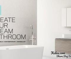 HERA Bathroom  ( Bathroom supply store in Singapore )