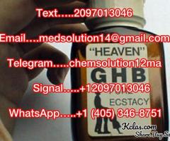 Buy GHB/GBL Buy Xanax,buy painkillers online, buy Nembutal online, buy anxiety pills/Buy Percocet