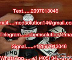 Buy GHB GBL Liquid/Powder/NEMBUTAL PENTOBARBITAL/Buy Oxycodone/Buy Xanax/ buy Adderall/Buy Percocet