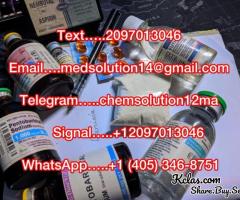 Buy GHB GBL Liquid/Powder/NEMBUTAL PENTOBARBITAL/Buy Oxycodone/Buy Xanax/ buy Adderall/Buy Percocet
