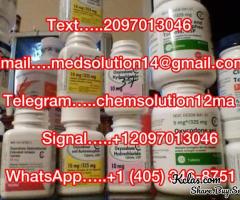 Buy GHB GBL Liquid/Powder/NEMBUTAL PENTOBARBITAL/Buy Oxycodone/Buy Xanax/ buy Adderall/Buy Percocet