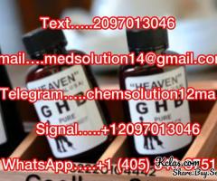 Buy GHB GBL Liquid/Powder/NEMBUTAL PENTOBARBITAL/Buy Oxycodone/Buy Xanax/ buy Adderall/Buy Percocet