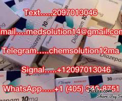 Buy GHB GBL Liquid/Powder/NEMBUTAL PENTOBARBITAL/Buy Oxycodone/Buy Xanax/ buy Adderall/Buy Percocet