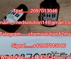 Buy GHB GBL Liquid/Powder/NEMBUTAL PENTOBARBITAL/Buy Oxycodone/Buy Xanax/ buy Adderall/Buy Percocet