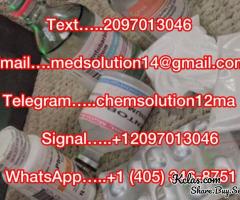 Buy GHB GBL Liquid/Powder/NEMBUTAL PENTOBARBITAL/Buy Oxycodone/Buy Xanax/ buy Adderall/Buy Percocet