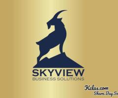 Dental Billing Services in Indiana - Skyview Business Solutions