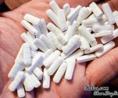 Buy Ambien,Suboxone,Meperidine,Dexamphetamine,Opana 40mg,Fentanyl,Klonopin with Bitcoins Only