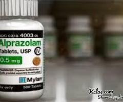 Buy Ambien,Suboxone,Meperidine,Dexamphetamine,Opana 40mg,Fentanyl,Klonopin with Bitcoins Only