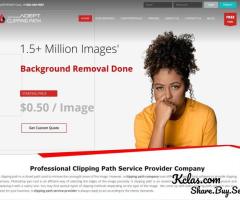 Expert Photo Restoration Service – Bring Your Memories Back to Life!