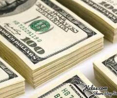 Loans borrowing without collateral