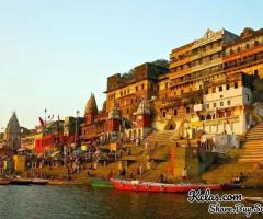 House Of Abhinandan Lodha Ayodhya The Sarayu Plots Hoabl