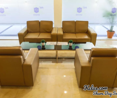 Hotels near Kanaka Durga Temple Vijayawada | Hotel RN Grand