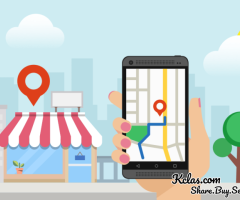 Business Listing Website in Ambala | Bizeleven