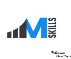 Medical Coding Courses in Sudan