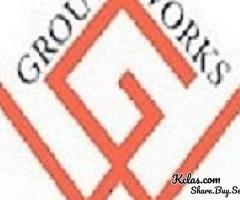 Tile Sealing Services In Mornington Peninsula  - Grout Works
