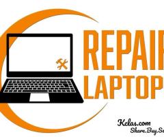 Dell XPS Laptop Support