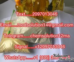 Buy K2 Paper Sheets Spray/Buy K2 Spray Liquid/Buy 5fadb,Buy 5cladba/Buy adb-butinaca/Buy jwh-018