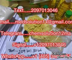 Buy K2 Paper Sheets Spray/Buy K2 Spray Liquid/Buy 5fadb,Buy 5cladba/Buy adb-butinaca/Buy jwh-018