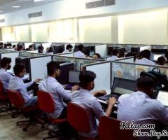 Top Computer Science Engineering Colleges in India | CV Raman Global University