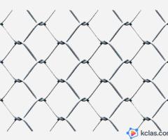 Concertina Coil Manufacturers in Delhi