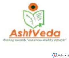 Migraine Treatment Specialists in Ludhiana - AshtVeda