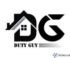 Reliable Repair Solutions for Everyday Appliances