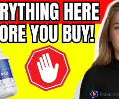 Neuro Fortis Pro Price Breakdown – Is It Worth It?