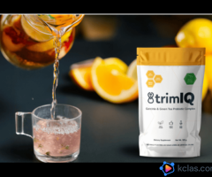 TrimIQ Reviews