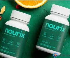 Nourix  Draknästet – Succé eller Flopp?