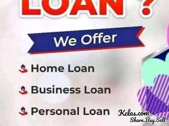 EASY LOAN AND FAST ACCESS LOANS 918929509036 - 1