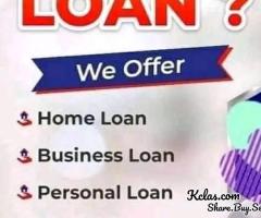 EASY LOAN AND FAST ACCESS LOANS 918929509036 - 1