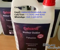 Buy Caluanie Muelear Oxidize ( Nail Breaker )