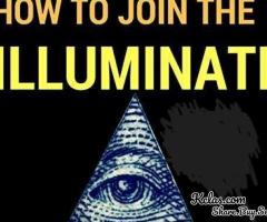 Join Illuminati brotherhood now +27 60 696 7068