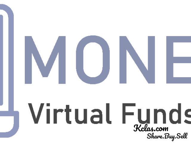 monetizevirtualfundssoftware.com - 1