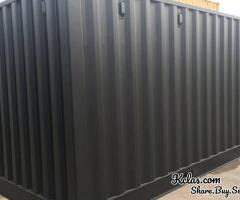 shipping containers for sale - 2