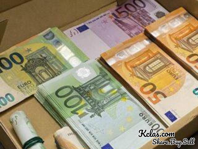 buy counterfeit prop money in Romanian WhatsApp(+371 204 33160) - 1