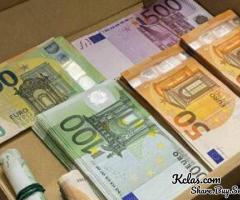 buy counterfeit prop money in Romanian WhatsApp(+371 204 33160) - 1