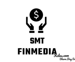 SMTFinMedia: Premier Financial Journalism for Global Markets - 1
