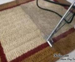 Professional Rug Cleaning in Adelaide - 1