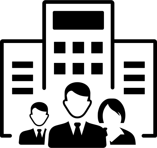 Company Profile Listing