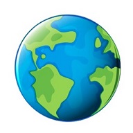 Is your country not listed?