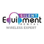 Silent Conference Equipment