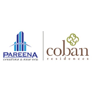 Pareena Coban