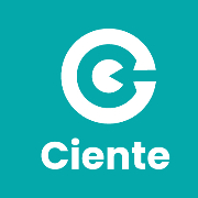 Team Ciente