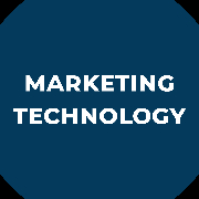 Marketing Technology