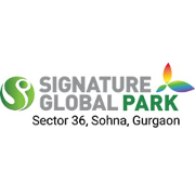 Signature Global Sohna