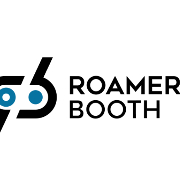 Roamer Booth